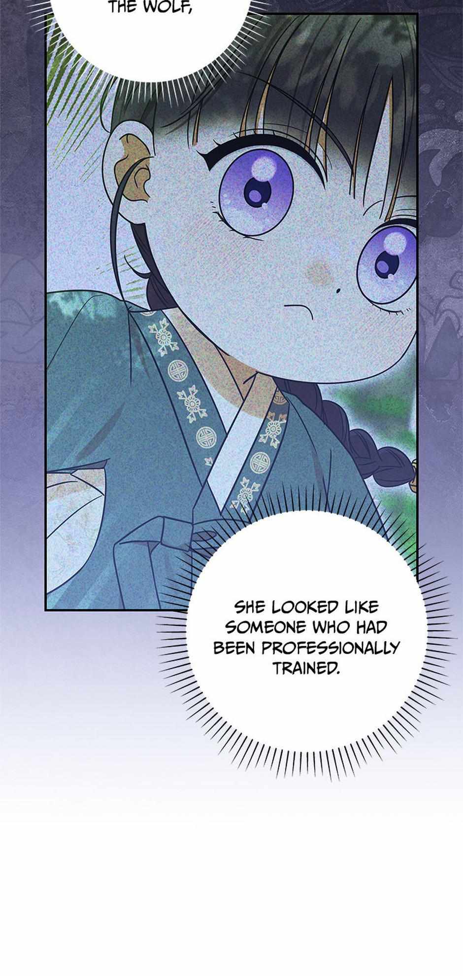 I Was Reincarnated as the Abandoned Baby Princess Chapter 9 page 14 - 
