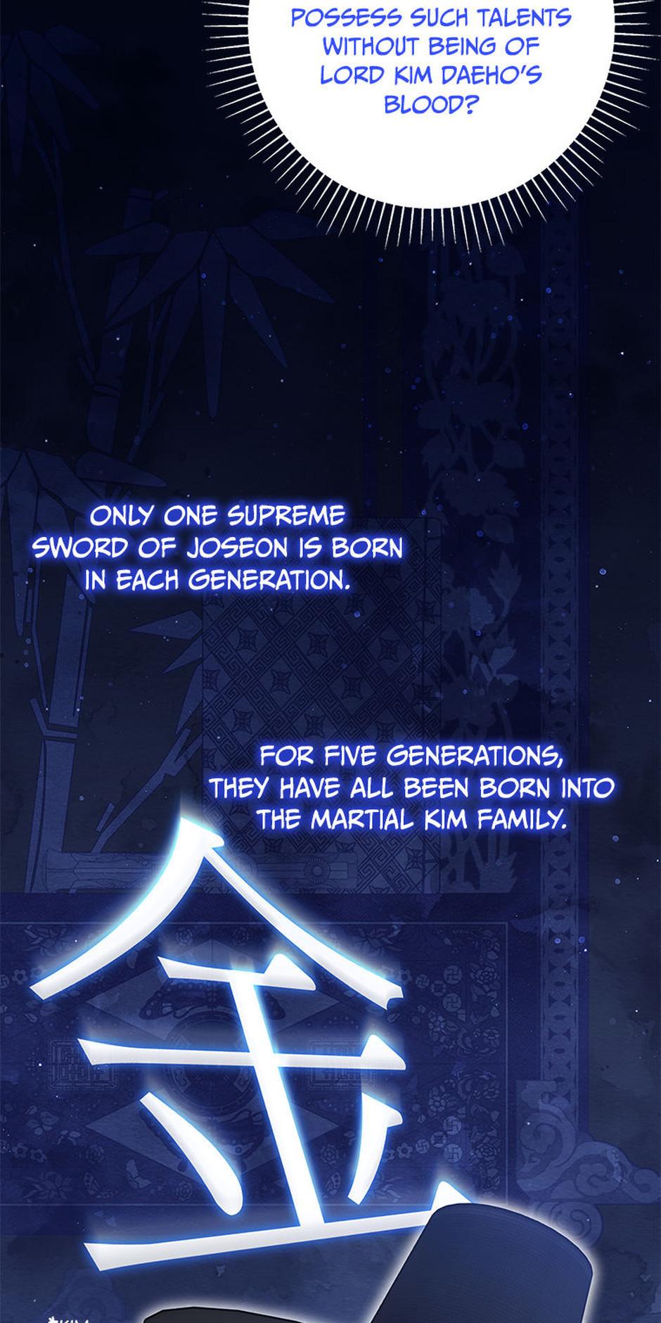 I Was Reincarnated as the Abandoned Baby Princess Chapter 9 page 16 - 