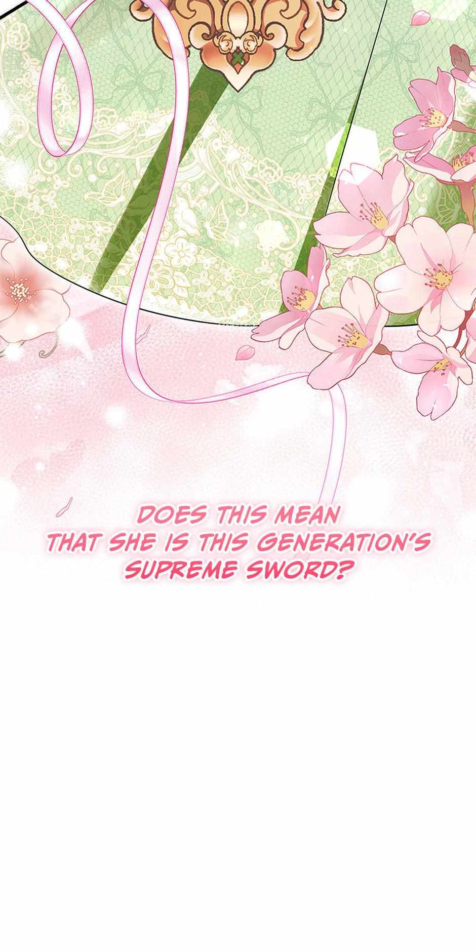 I Was Reincarnated as the Abandoned Baby Princess Chapter 9 page 19 - 