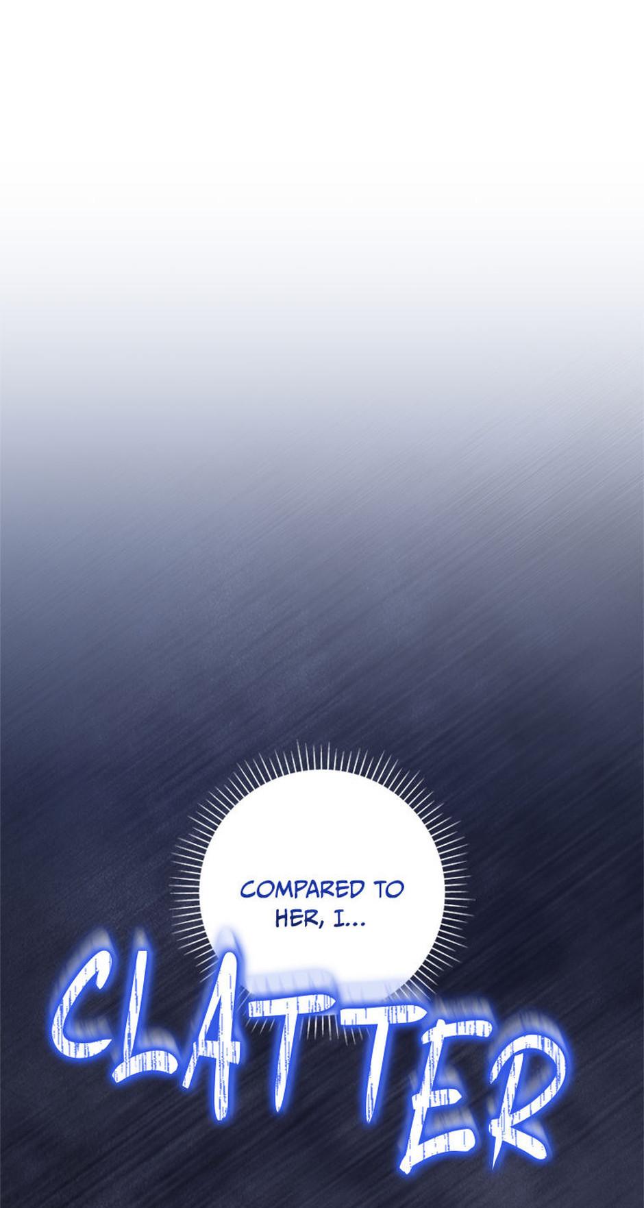 I Was Reincarnated as the Abandoned Baby Princess Chapter 9 page 20 - 