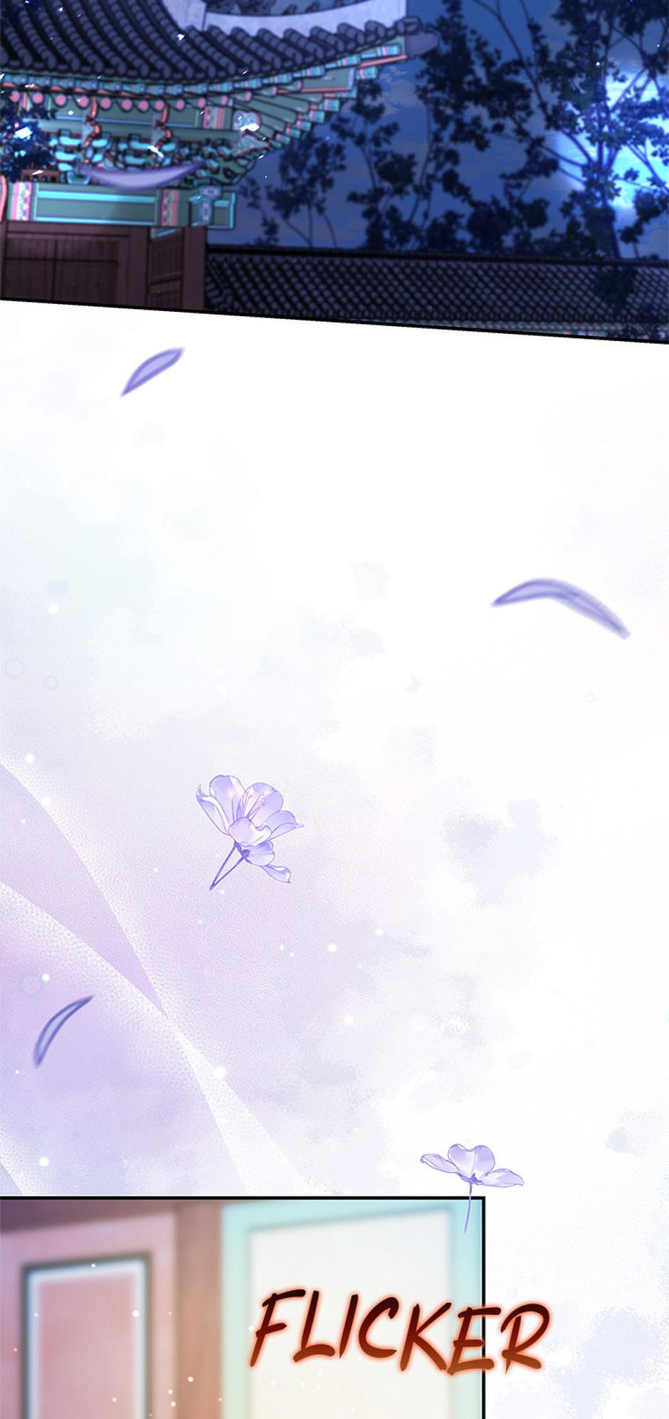 I Was Reincarnated as the Abandoned Baby Princess Chapter 9 page 3 - 