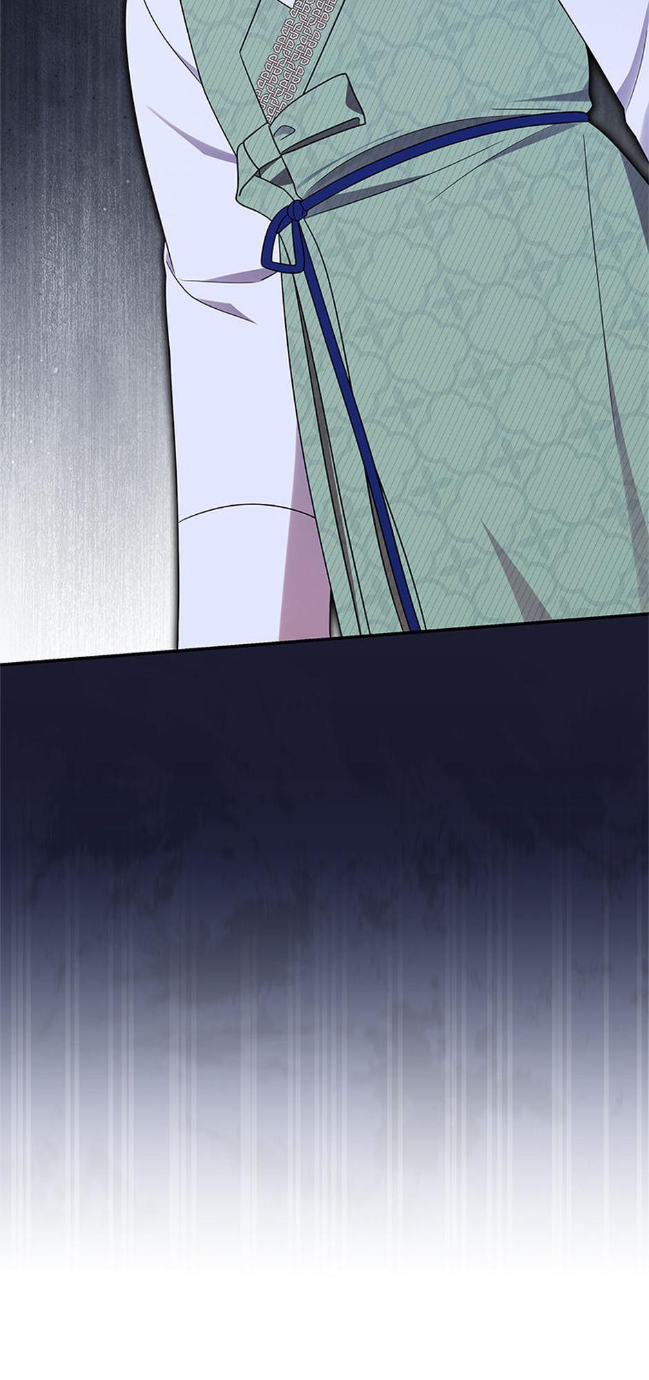 I Was Reincarnated as the Abandoned Baby Princess Chapter 9 page 25 - 