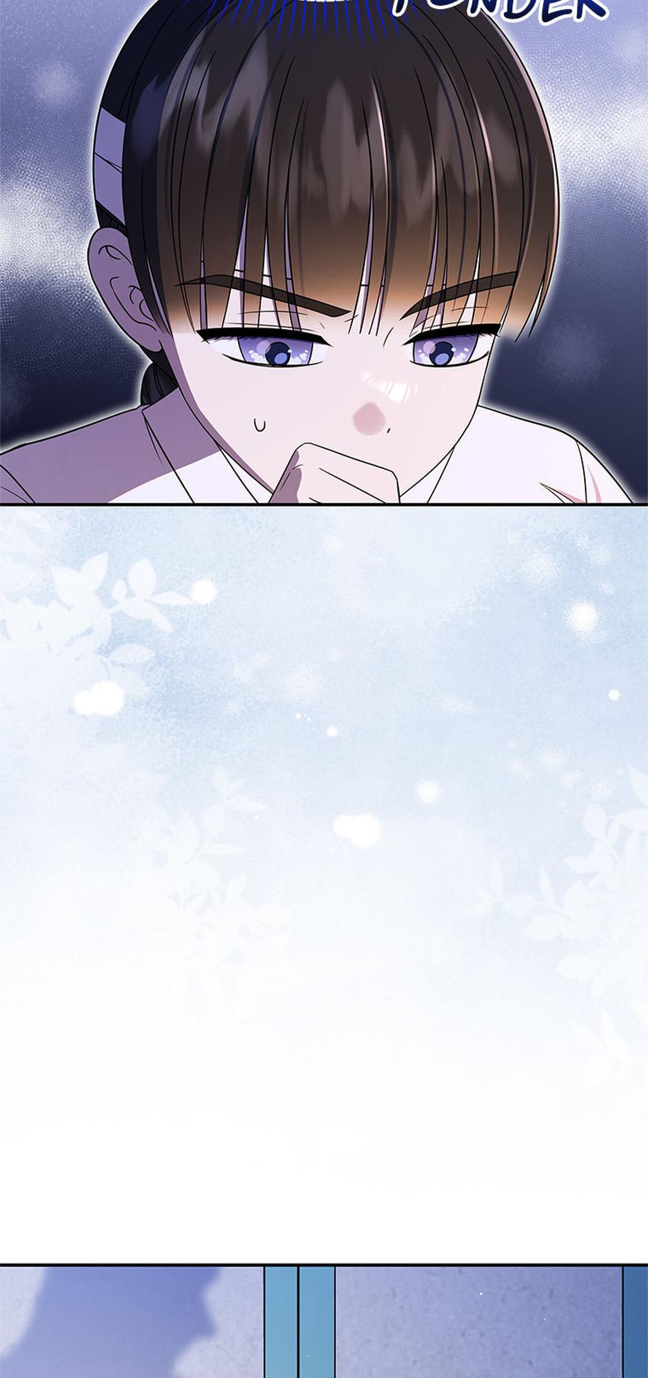 I Was Reincarnated as the Abandoned Baby Princess Chapter 9 page 29 - 