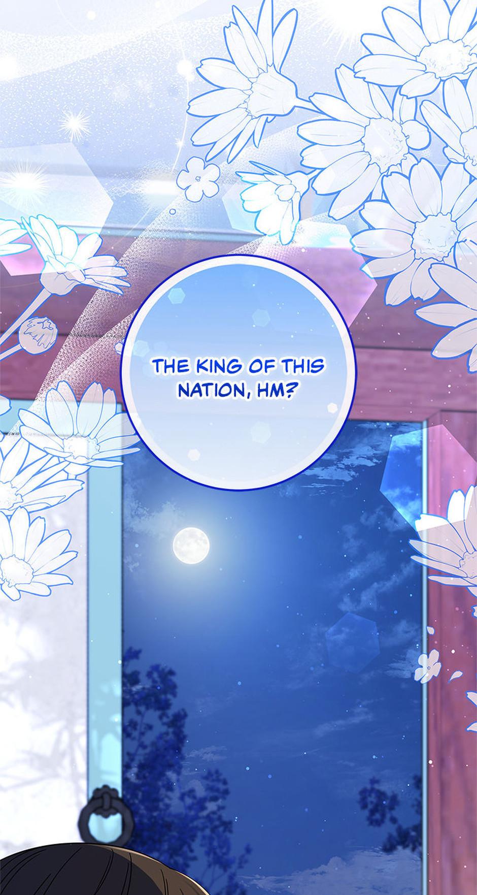 I Was Reincarnated as the Abandoned Baby Princess Chapter 9 page 33 - 