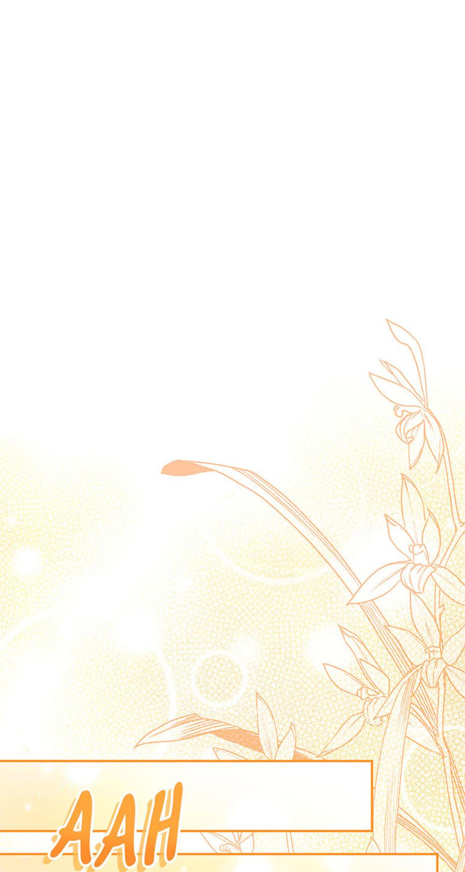 I Was Reincarnated as the Abandoned Baby Princess Chapter 9 page 36 - 