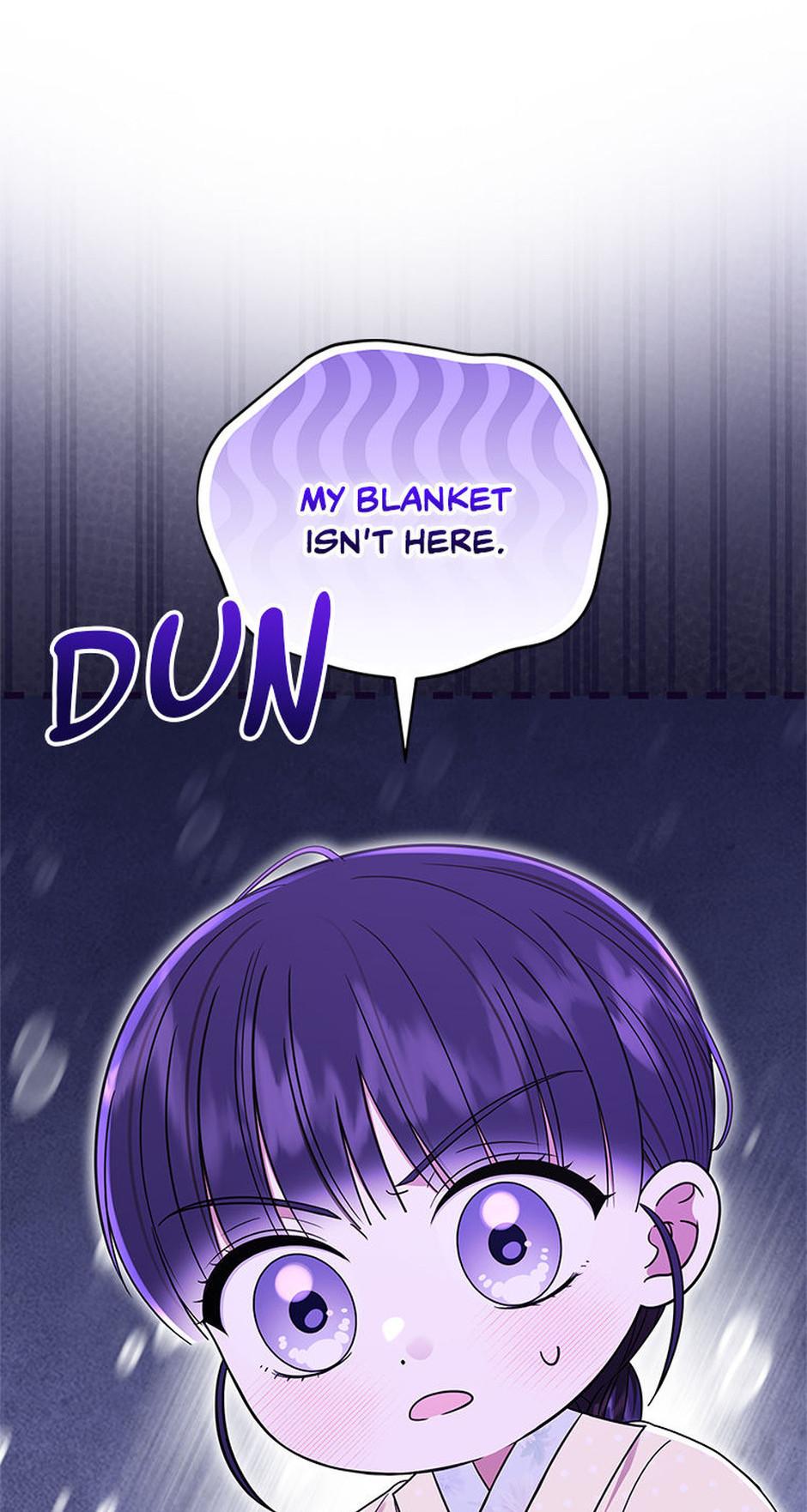 I Was Reincarnated as the Abandoned Baby Princess Chapter 9 page 41 - 