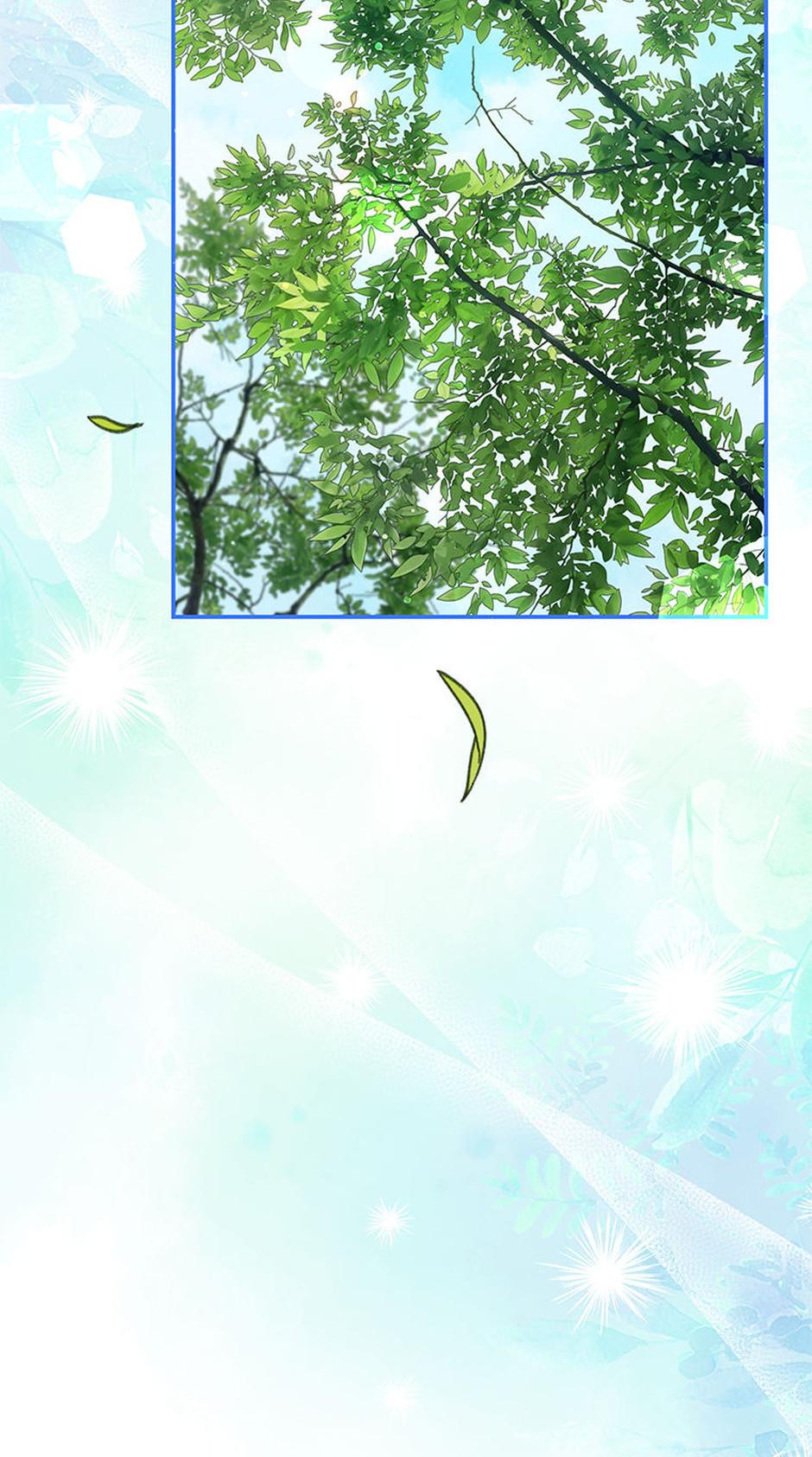 I Was Reincarnated as the Abandoned Baby Princess Chapter 9 page 56 - 