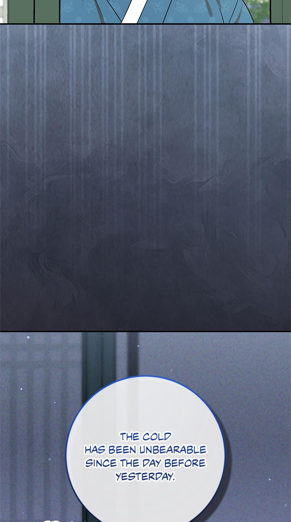 I Was Reincarnated as the Abandoned Baby Princess Chapter 9 page 59 - 