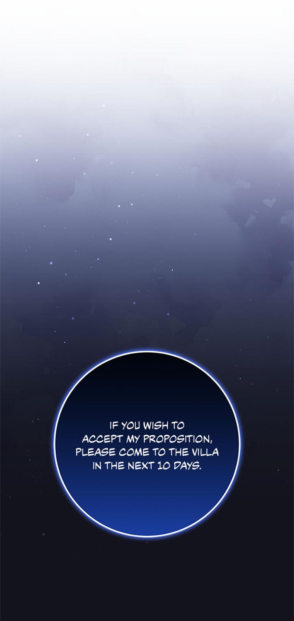 I Was Reincarnated as the Abandoned Baby Princess Chapter 9 page 7 - 