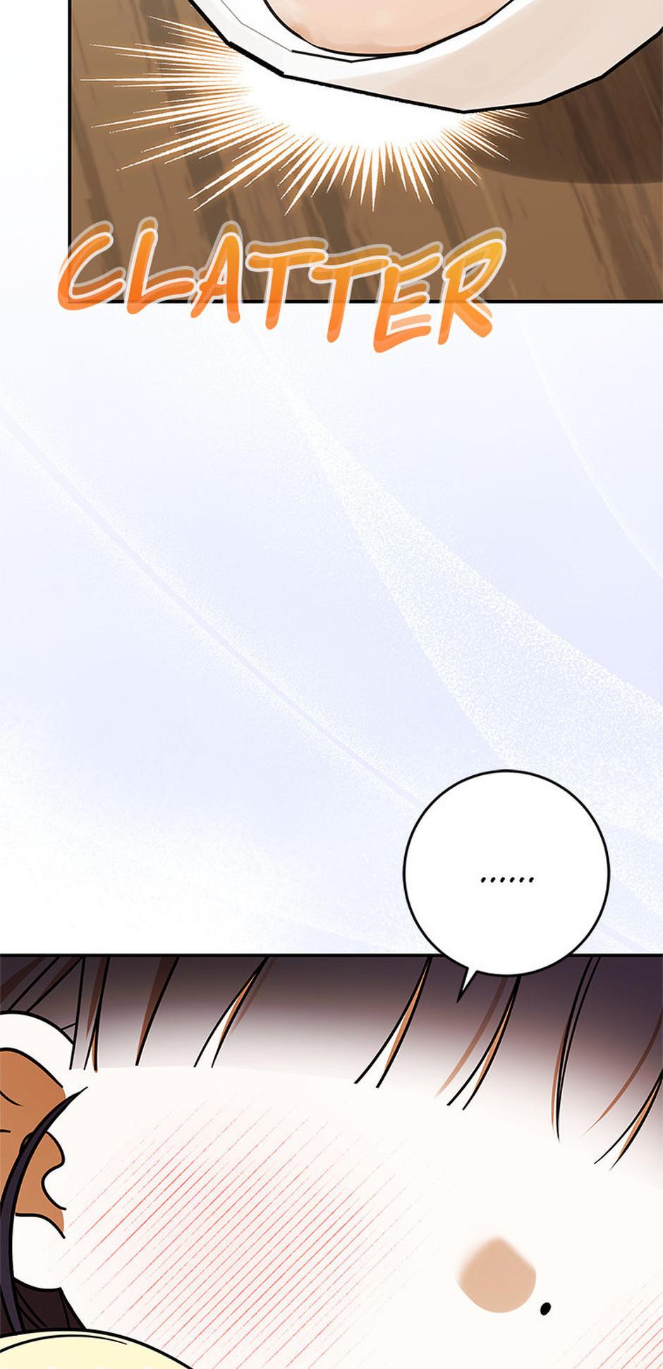I Was Reincarnated as the Abandoned Baby Princess Chapter 9 page 63 - 