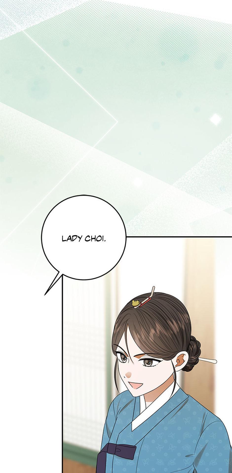 I Was Reincarnated as the Abandoned Baby Princess Chapter 9 page 66 - 
