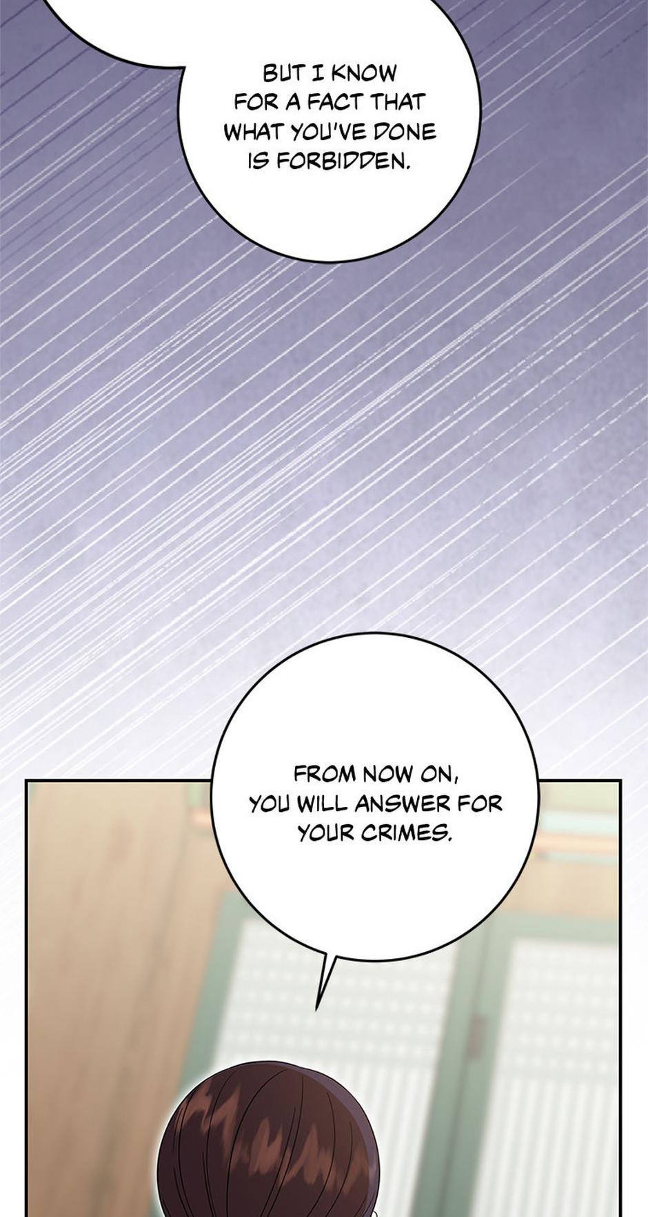 I Was Reincarnated as the Abandoned Baby Princess Chapter 9 page 81 - 