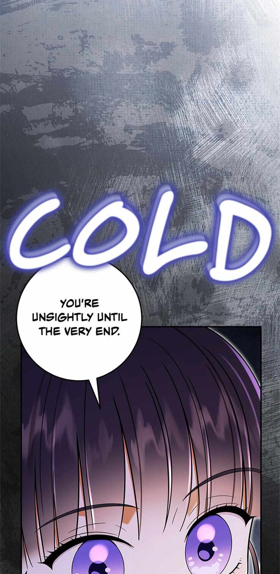 I Was Reincarnated as the Abandoned Baby Princess Chapter 9 page 85 - 