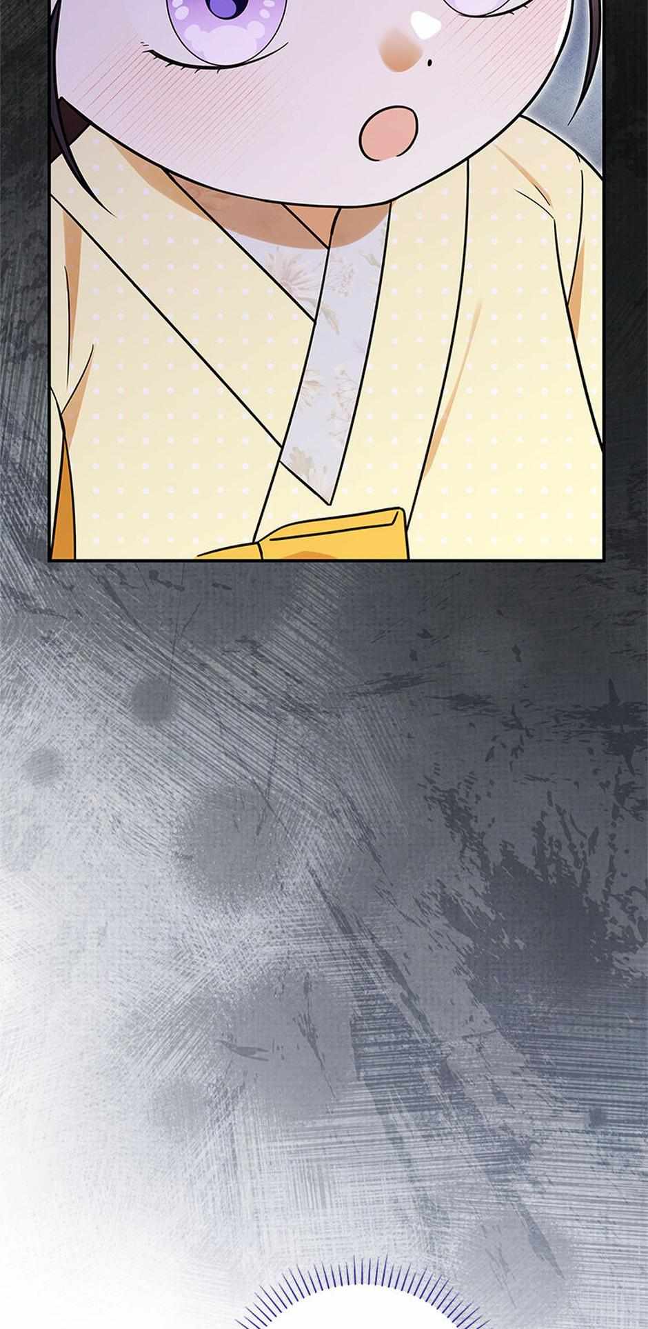 I Was Reincarnated as the Abandoned Baby Princess Chapter 9 page 86 - 