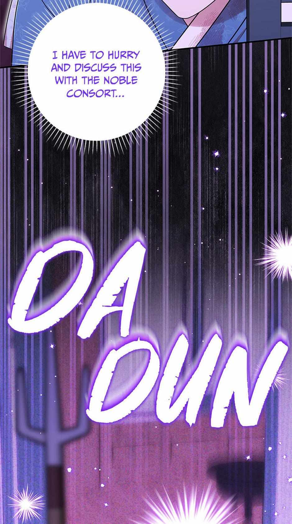 I Was Reincarnated as the Abandoned Baby Princess Chapter 9 page 89 - 