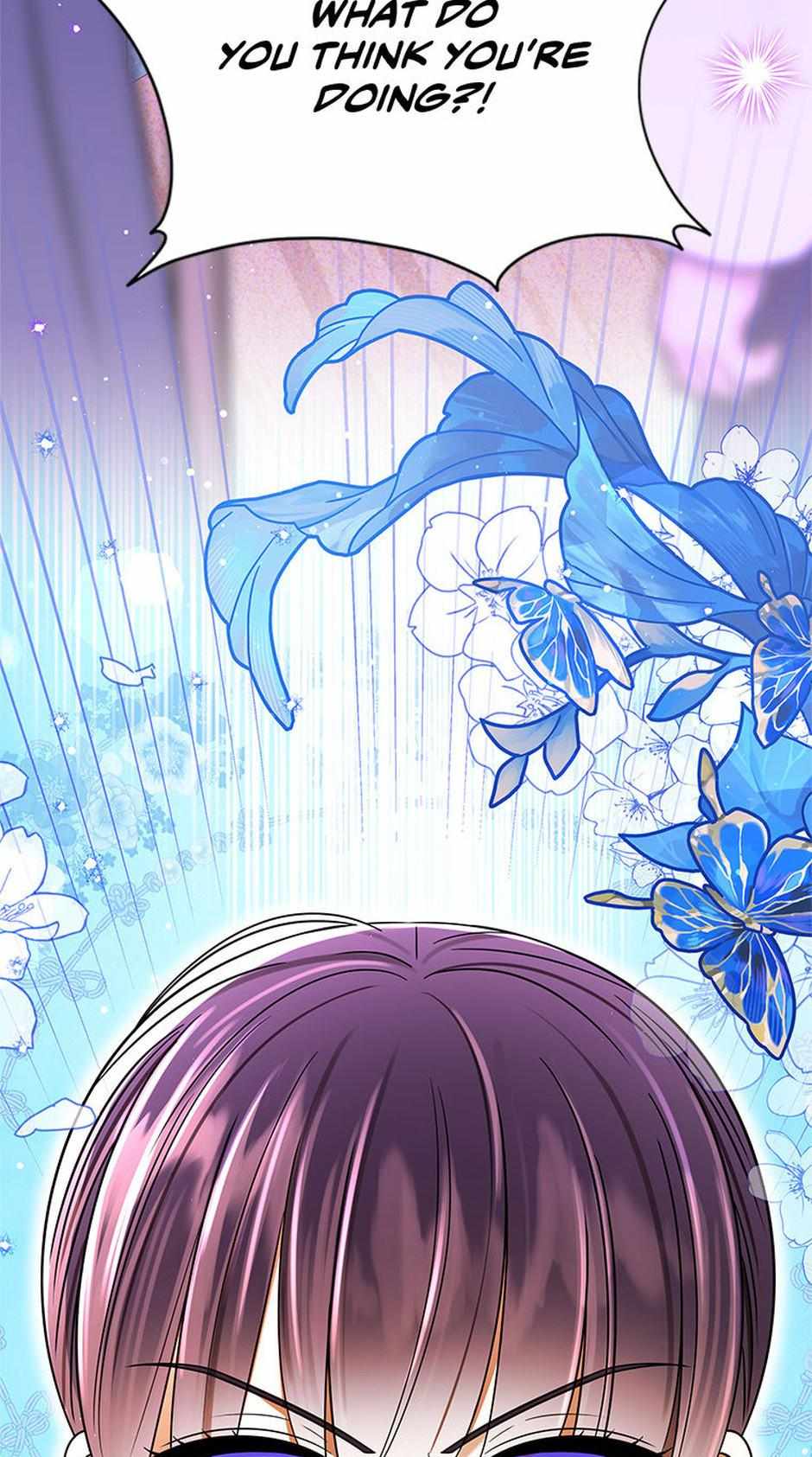 I Was Reincarnated as the Abandoned Baby Princess Chapter 9 page 91 - 