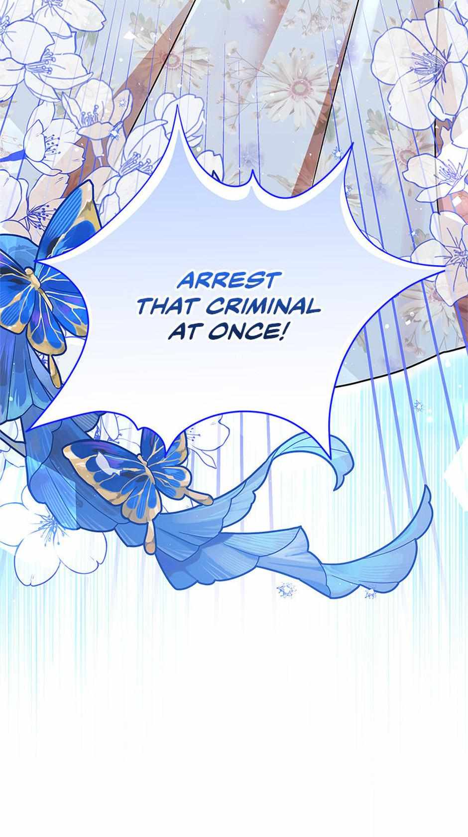 I Was Reincarnated as the Abandoned Baby Princess Chapter 9 page 93 - 
