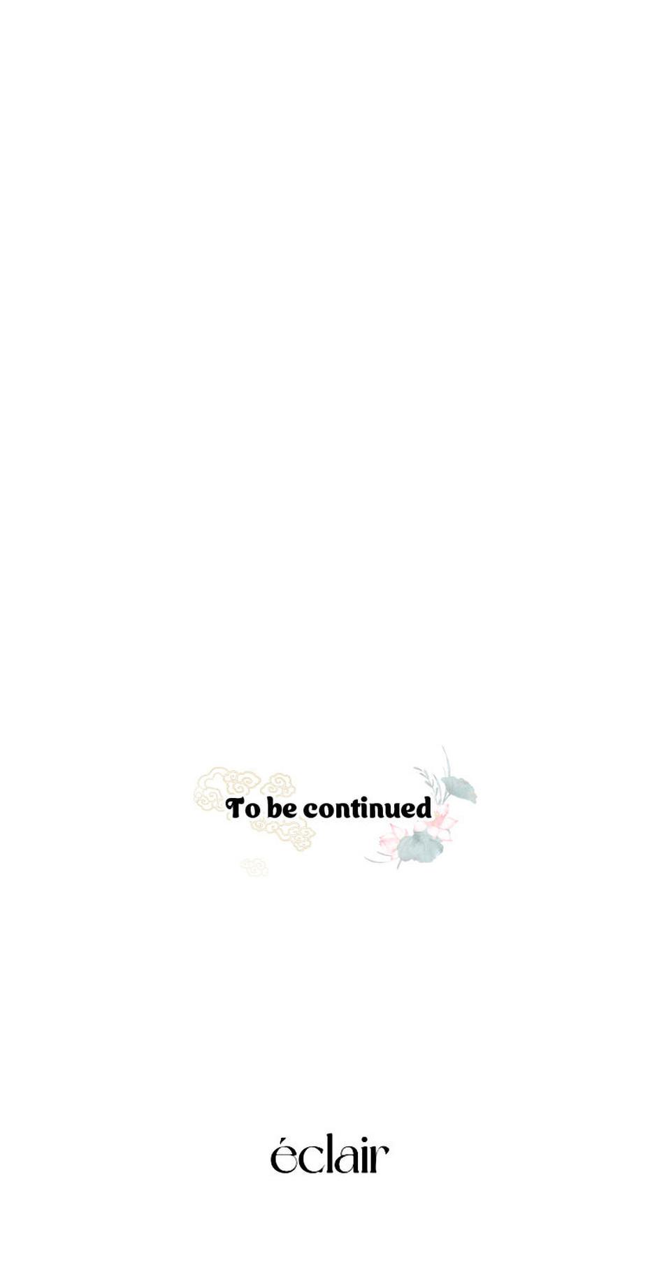 I Was Reincarnated as the Abandoned Baby Princess Chapter 9 page 94 - 