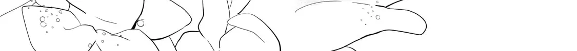 I Was Reincarnated As The Older Brother Of A Villainess Destined to Die, So I Want To Change The Future By Raising My Younger Sister With My Own Hands ~I Am The Strongest In The World, But My Little Sister Must Be The Cutest In The World~ Chapter 1 page 104 - 