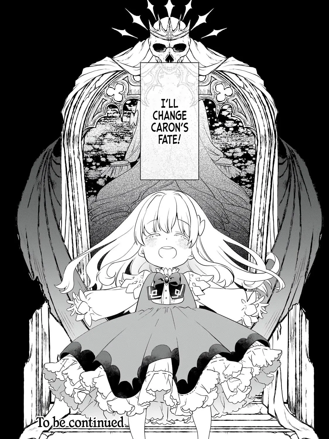 I Was Reincarnated As The Older Brother Of A Villainess Destined to Die, So I Want To Change The Future By Raising My Younger Sister With My Own Hands ~I Am The Strongest In The World, But My Little Sister Must Be The Cutest In The World~ Chapter 1 page 113 - 