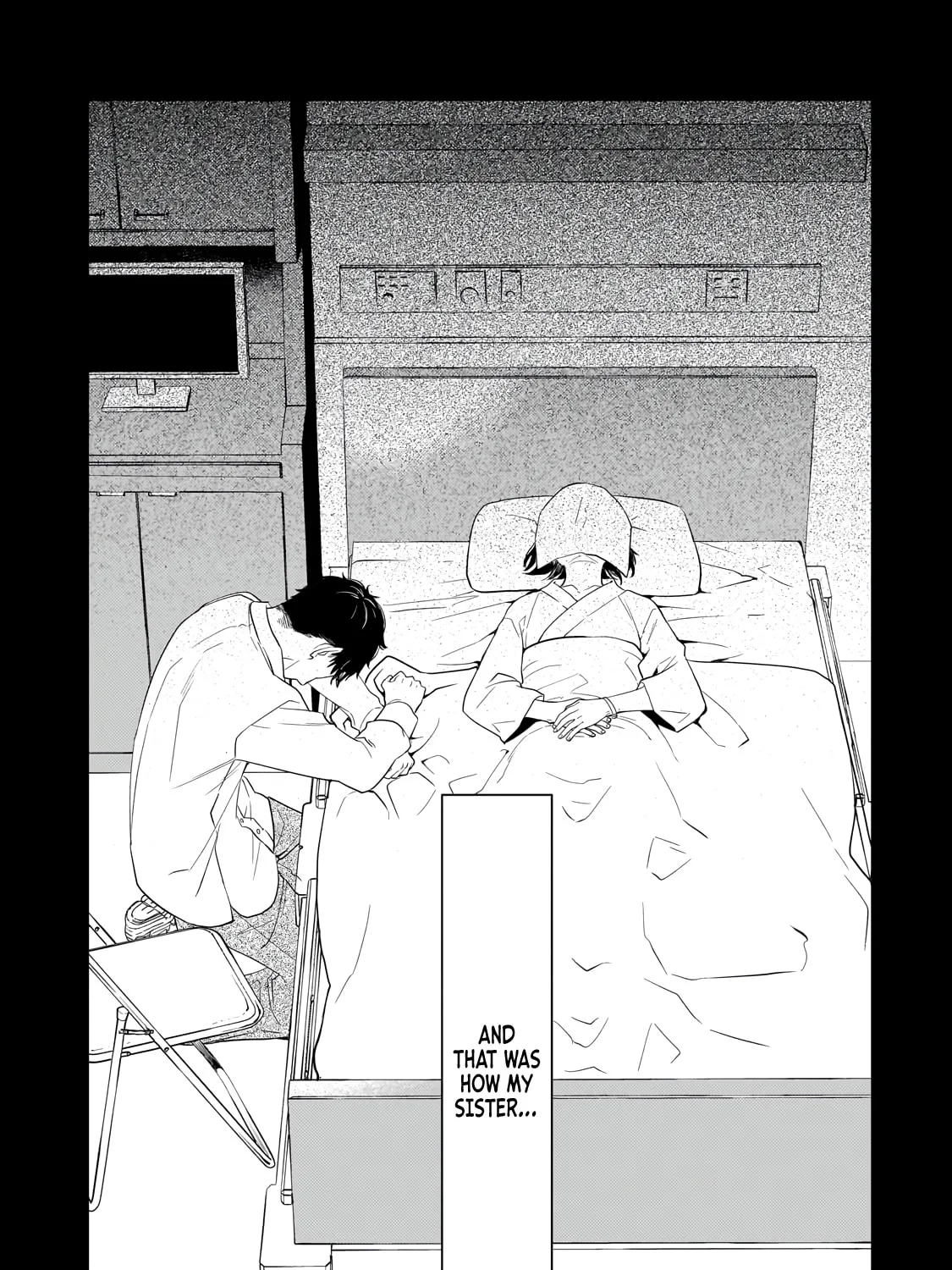 I Was Reincarnated As The Older Brother Of A Villainess Destined to Die, So I Want To Change The Future By Raising My Younger Sister With My Own Hands ~I Am The Strongest In The World, But My Little Sister Must Be The Cutest In The World~ Chapter 1 page 25 - 