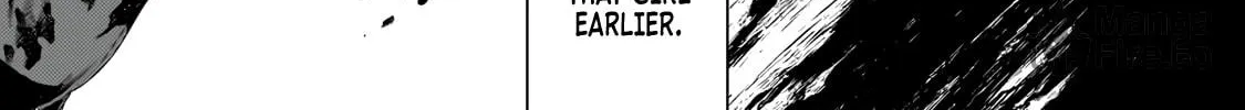 I Was Reincarnated As The Older Brother Of A Villainess Destined to Die, So I Want To Change The Future By Raising My Younger Sister With My Own Hands ~I Am The Strongest In The World, But My Little Sister Must Be The Cutest In The World~ Chapter 1 page 36 - 