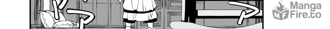I Was Reincarnated As The Older Brother Of A Villainess Destined to Die, So I Want To Change The Future By Raising My Younger Sister With My Own Hands ~I Am The Strongest In The World, But My Little Sister Must Be The Cutest In The World~ Chapter 1 page 50 - 