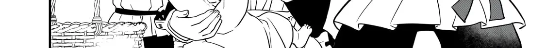 I Was Reincarnated As The Older Brother Of A Villainess Destined to Die, So I Want To Change The Future By Raising My Younger Sister With My Own Hands ~I Am The Strongest In The World, But My Little Sister Must Be The Cutest In The World~ Chapter 1 page 62 - 