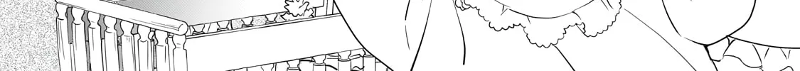 I Was Reincarnated As The Older Brother Of A Villainess Destined to Die, So I Want To Change The Future By Raising My Younger Sister With My Own Hands ~I Am The Strongest In The World, But My Little Sister Must Be The Cutest In The World~ Chapter 1 page 64 - 