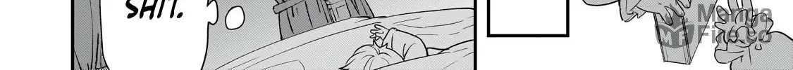 I Was Reincarnated As The Older Brother Of A Villainess Destined to Die, So I Want To Change The Future By Raising My Younger Sister With My Own Hands ~I Am The Strongest In The World, But My Little Sister Must Be The Cutest In The World~ Chapter 1 page 70 - 