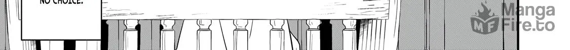 I Was Reincarnated As The Older Brother Of A Villainess Destined to Die, So I Want To Change The Future By Raising My Younger Sister With My Own Hands ~I Am The Strongest In The World, But My Little Sister Must Be The Cutest In The World~ Chapter 1 page 80 - 