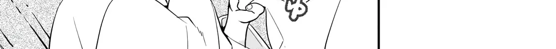 I Was Reincarnated As The Older Brother Of A Villainess Destined to Die, So I Want To Change The Future By Raising My Younger Sister With My Own Hands ~I Am The Strongest In The World, But My Little Sister Must Be The Cutest In The World~ Chapter 1 page 88 - 