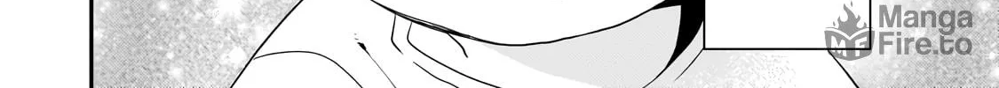 I Was Reincarnated As The Older Brother Of A Villainess Destined to Die, So I Want To Change The Future By Raising My Younger Sister With My Own Hands ~I Am The Strongest In The World, But My Little Sister Must Be The Cutest In The World~ Chapter 1 page 90 - 