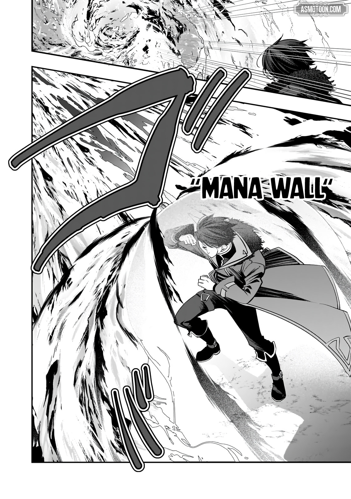 I Was Reincarnated As The Older Brother Of A Villainess Destined to Die, So I Want To Change The Future By Raising My Younger Sister With My Own Hands ~I Am The Strongest In The World, But My Little Sister Must Be The Cutest In The World~ Chapter 12.2 page 13 - 
