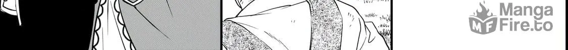 I Was Reincarnated As The Older Brother Of A Villainess Destined to Die, So I Want To Change The Future By Raising My Younger Sister With My Own Hands ~I Am The Strongest In The World, But My Little Sister Must Be The Cutest In The World~ Chapter 2.1 page 30 - 