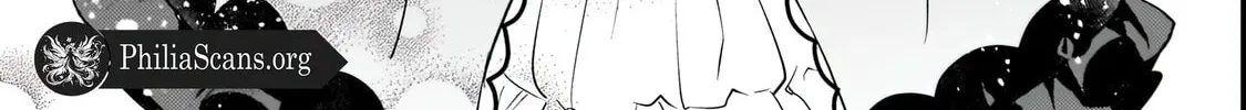 I Was Reincarnated As The Older Brother Of A Villainess Destined to Die, So I Want To Change The Future By Raising My Younger Sister With My Own Hands ~I Am The Strongest In The World, But My Little Sister Must Be The Cutest In The World~ Chapter 2.2 page 74 - 