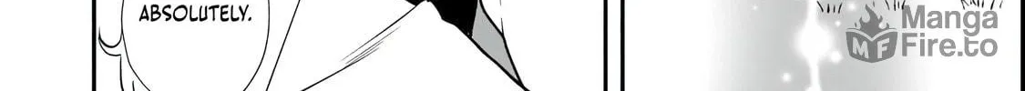 I Was Reincarnated As The Older Brother Of A Villainess Destined to Die, So I Want To Change The Future By Raising My Younger Sister With My Own Hands ~I Am The Strongest In The World, But My Little Sister Must Be The Cutest In The World~ Chapter 2.2 page 78 - 