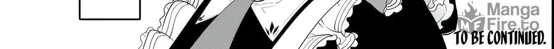 I Was Reincarnated As The Older Brother Of A Villainess Destined to Die, So I Want To Change The Future By Raising My Younger Sister With My Own Hands ~I Am The Strongest In The World, But My Little Sister Must Be The Cutest In The World~ Chapter 2.2 page 90 - 
