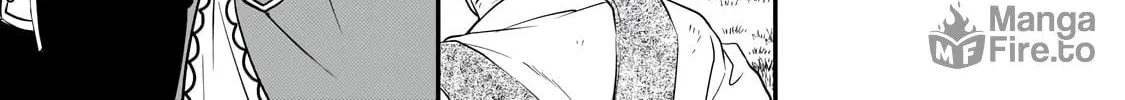 I Was Reincarnated As The Older Brother Of A Villainess Destined to Die, So I Want To Change The Future By Raising My Younger Sister With My Own Hands ~I Am The Strongest In The World, But My Little Sister Must Be The Cutest In The World~ Chapter 2 page 30 - 