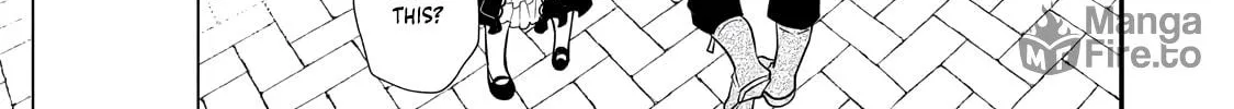 I Was Reincarnated As The Older Brother Of A Villainess Destined to Die, So I Want To Change The Future By Raising My Younger Sister With My Own Hands ~I Am The Strongest In The World, But My Little Sister Must Be The Cutest In The World~ Chapter 2 page 36 - 