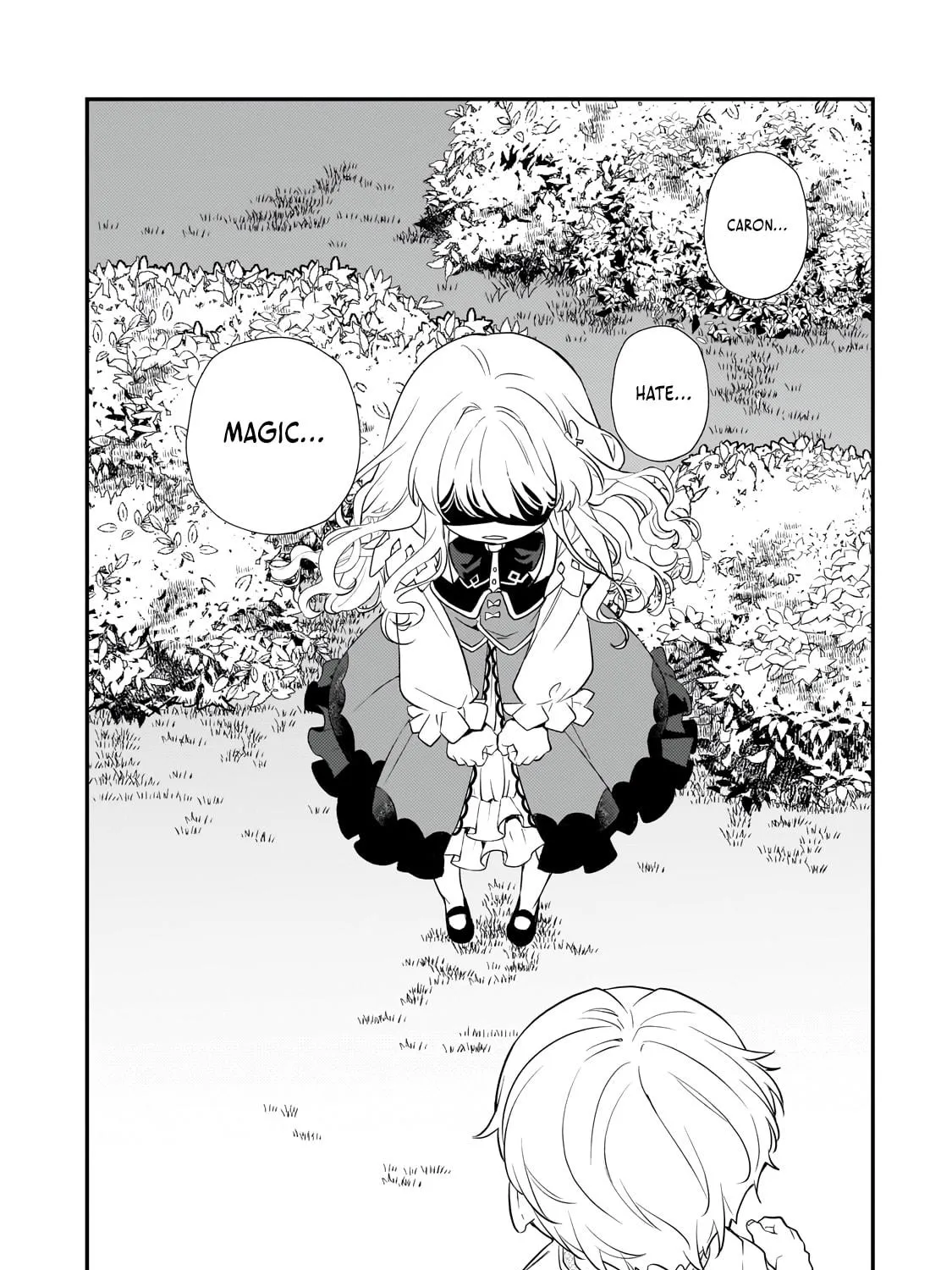 I Was Reincarnated As The Older Brother Of A Villainess Destined to Die, So I Want To Change The Future By Raising My Younger Sister With My Own Hands ~I Am The Strongest In The World, But My Little Sister Must Be The Cutest In The World~ Chapter 2 page 69 - 