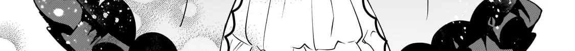 I Was Reincarnated As The Older Brother Of A Villainess Destined to Die, So I Want To Change The Future By Raising My Younger Sister With My Own Hands ~I Am The Strongest In The World, But My Little Sister Must Be The Cutest In The World~ Chapter 2 page 74 - 