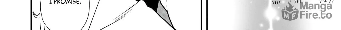I Was Reincarnated As The Older Brother Of A Villainess Destined to Die, So I Want To Change The Future By Raising My Younger Sister With My Own Hands ~I Am The Strongest In The World, But My Little Sister Must Be The Cutest In The World~ Chapter 2 page 78 - 