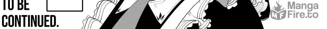 I Was Reincarnated As The Older Brother Of A Villainess Destined to Die, So I Want To Change The Future By Raising My Younger Sister With My Own Hands ~I Am The Strongest In The World, But My Little Sister Must Be The Cutest In The World~ Chapter 2 page 90 - 
