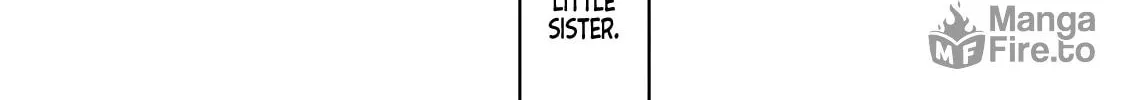 I Was Reincarnated As The Older Brother Of A Villainess Destined to Die, So I Want To Change The Future By Raising My Younger Sister With My Own Hands ~I Am The Strongest In The World, But My Little Sister Must Be The Cutest In The World~ Chapter 2 page 10 - 