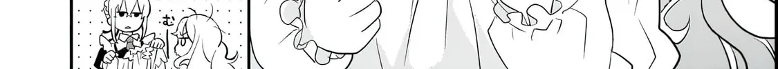 I Was Reincarnated As The Older Brother Of A Villainess Destined to Die, So I Want To Change The Future By Raising My Younger Sister With My Own Hands ~I Am The Strongest In The World, But My Little Sister Must Be The Cutest In The World~ Chapter 3.2 page 22 - 