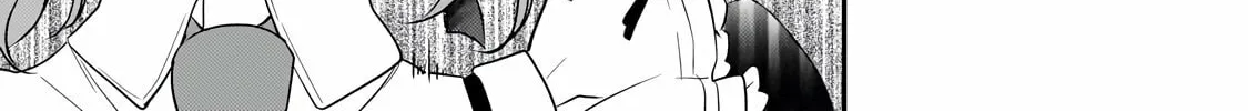I Was Reincarnated As The Older Brother Of A Villainess Destined to Die, So I Want To Change The Future By Raising My Younger Sister With My Own Hands ~I Am The Strongest In The World, But My Little Sister Must Be The Cutest In The World~ Chapter 3.3 page 15 - 