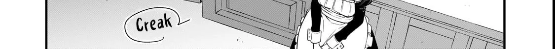 I Was Reincarnated As The Older Brother Of A Villainess Destined to Die, So I Want To Change The Future By Raising My Younger Sister With My Own Hands ~I Am The Strongest In The World, But My Little Sister Must Be The Cutest In The World~ Chapter 3 page 14 - 