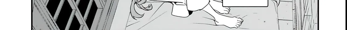 I Was Reincarnated As The Older Brother Of A Villainess Destined to Die, So I Want To Change The Future By Raising My Younger Sister With My Own Hands ~I Am The Strongest In The World, But My Little Sister Must Be The Cutest In The World~ Chapter 3 page 44 - 