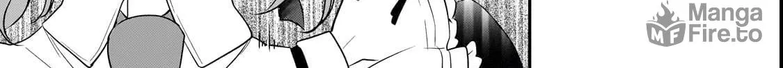 I Was Reincarnated As The Older Brother Of A Villainess Destined to Die, So I Want To Change The Future By Raising My Younger Sister With My Own Hands ~I Am The Strongest In The World, But My Little Sister Must Be The Cutest In The World~ Chapter 3 page 78 - 